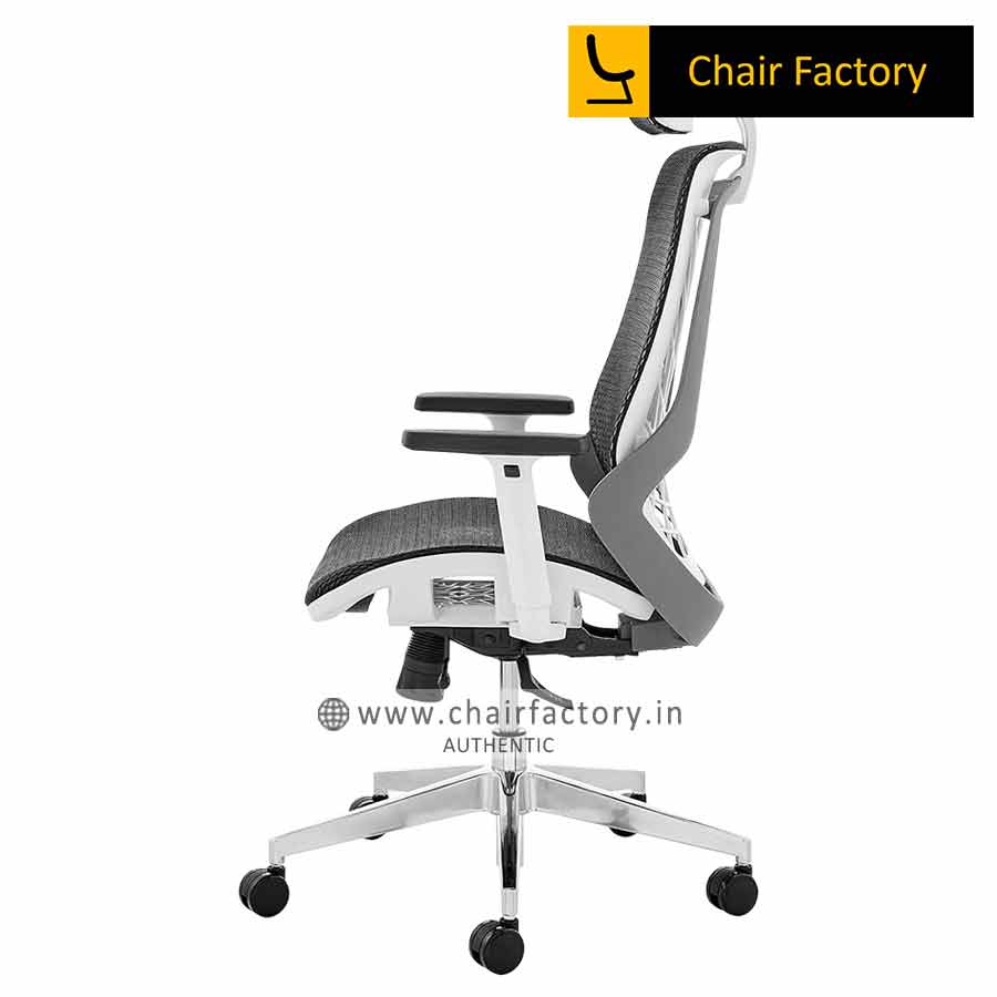 、 4点 ゆう 税込】3493 SRIXON ZX MKⅡ HYBRID #3 19° NS950GH neo